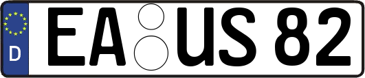 EA-US82