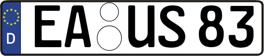 EA-US83