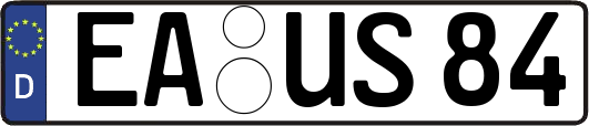 EA-US84
