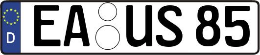 EA-US85