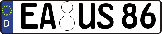 EA-US86