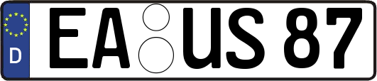 EA-US87