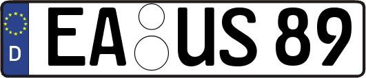 EA-US89