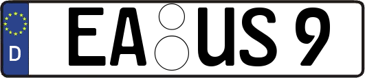 EA-US9
