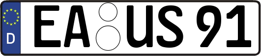 EA-US91