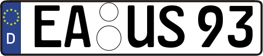 EA-US93