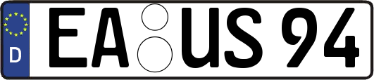 EA-US94