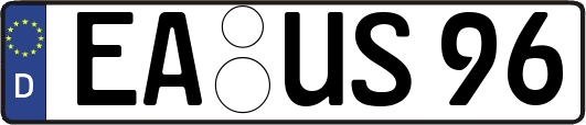EA-US96
