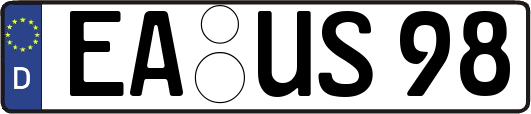 EA-US98