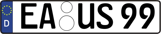 EA-US99