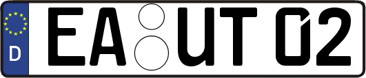 EA-UT02