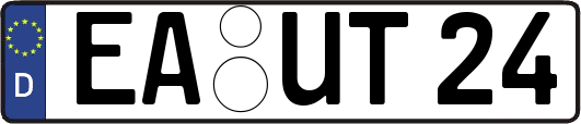 EA-UT24
