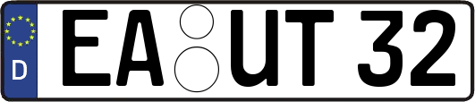 EA-UT32