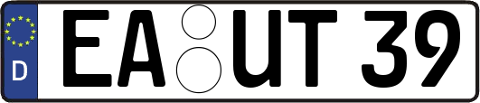 EA-UT39