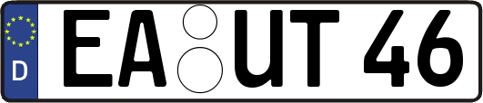 EA-UT46