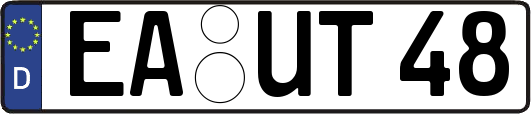 EA-UT48