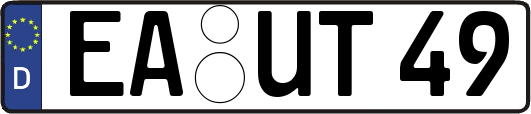 EA-UT49