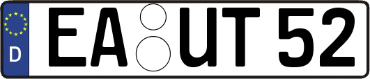 EA-UT52