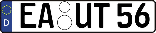 EA-UT56