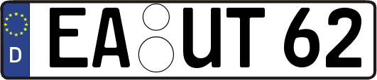 EA-UT62