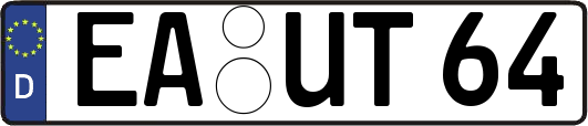 EA-UT64