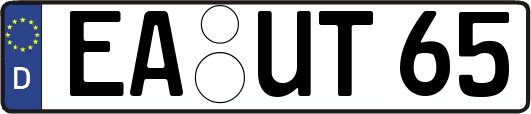 EA-UT65
