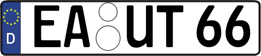 EA-UT66