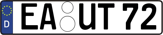 EA-UT72
