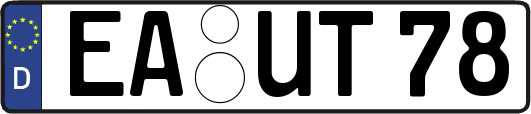 EA-UT78