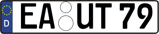 EA-UT79
