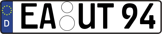 EA-UT94