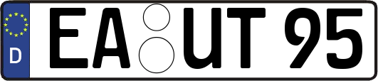 EA-UT95