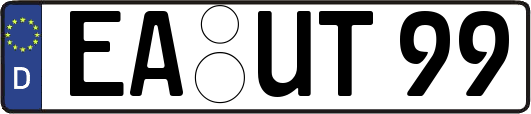 EA-UT99