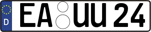 EA-UU24