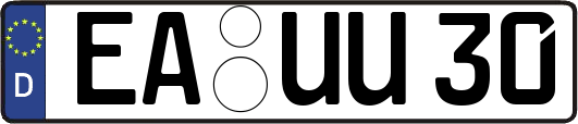 EA-UU30