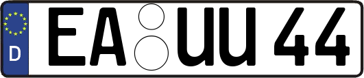EA-UU44