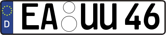EA-UU46