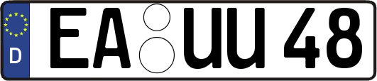 EA-UU48