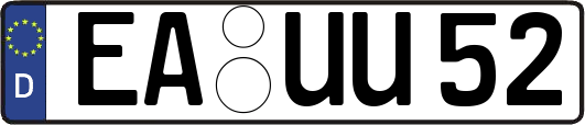 EA-UU52