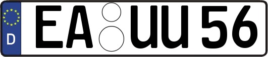 EA-UU56
