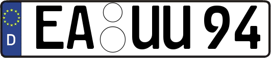 EA-UU94