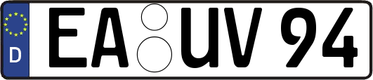 EA-UV94