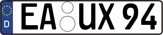 EA-UX94