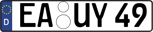 EA-UY49