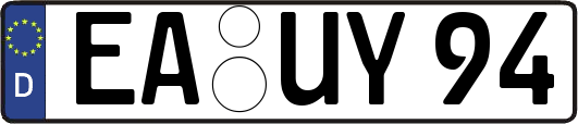 EA-UY94