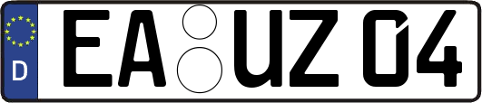 EA-UZ04