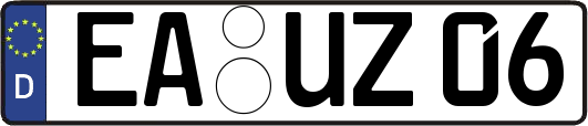 EA-UZ06