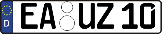 EA-UZ10
