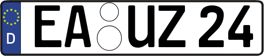 EA-UZ24