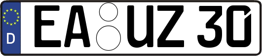 EA-UZ30